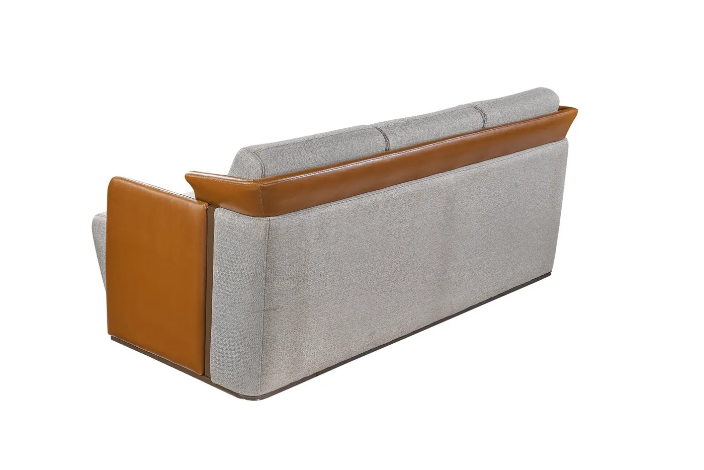 Vells Office Sofa Set FSM1409