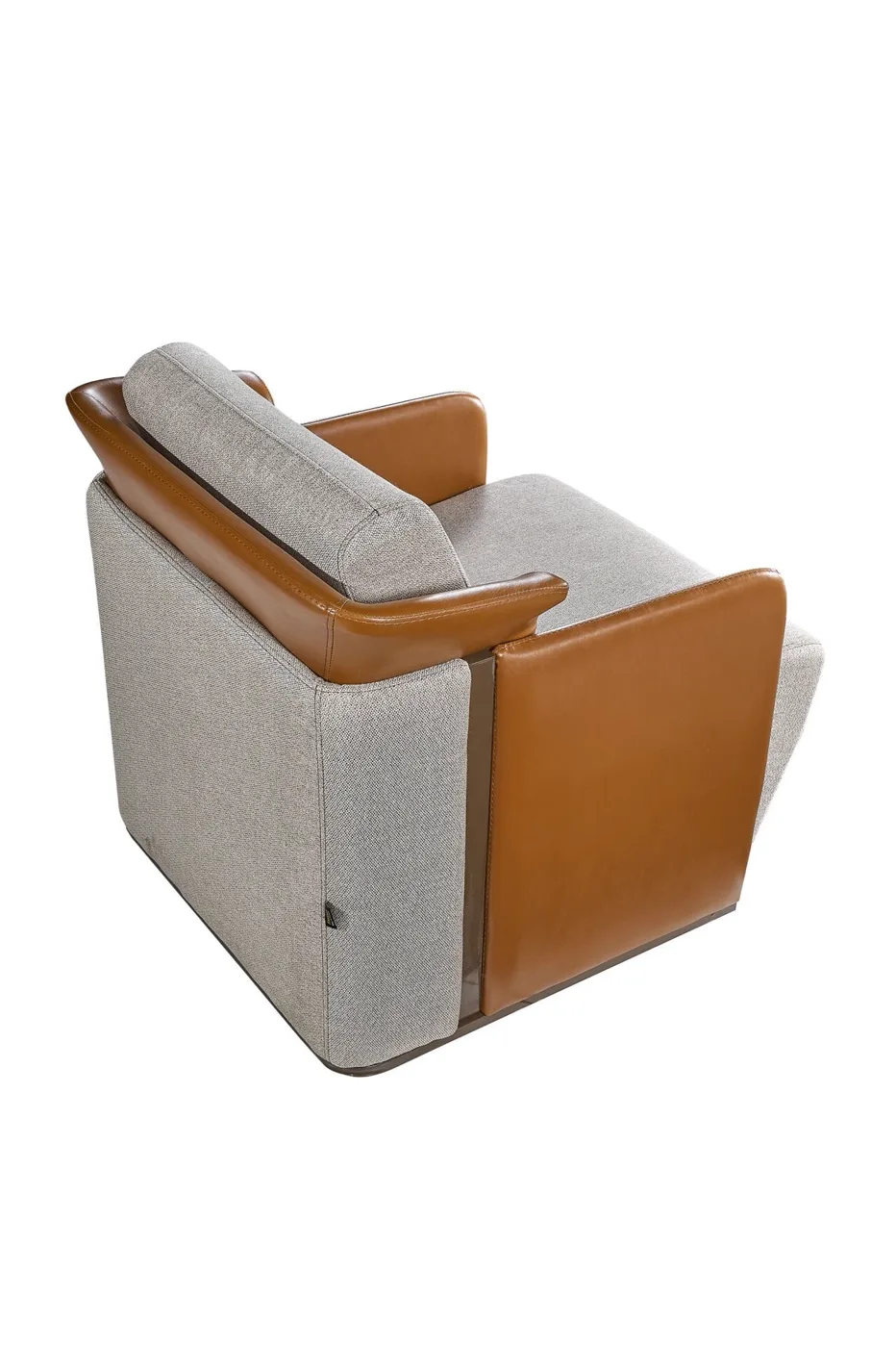 Vells Office Sofa Set FSM1409