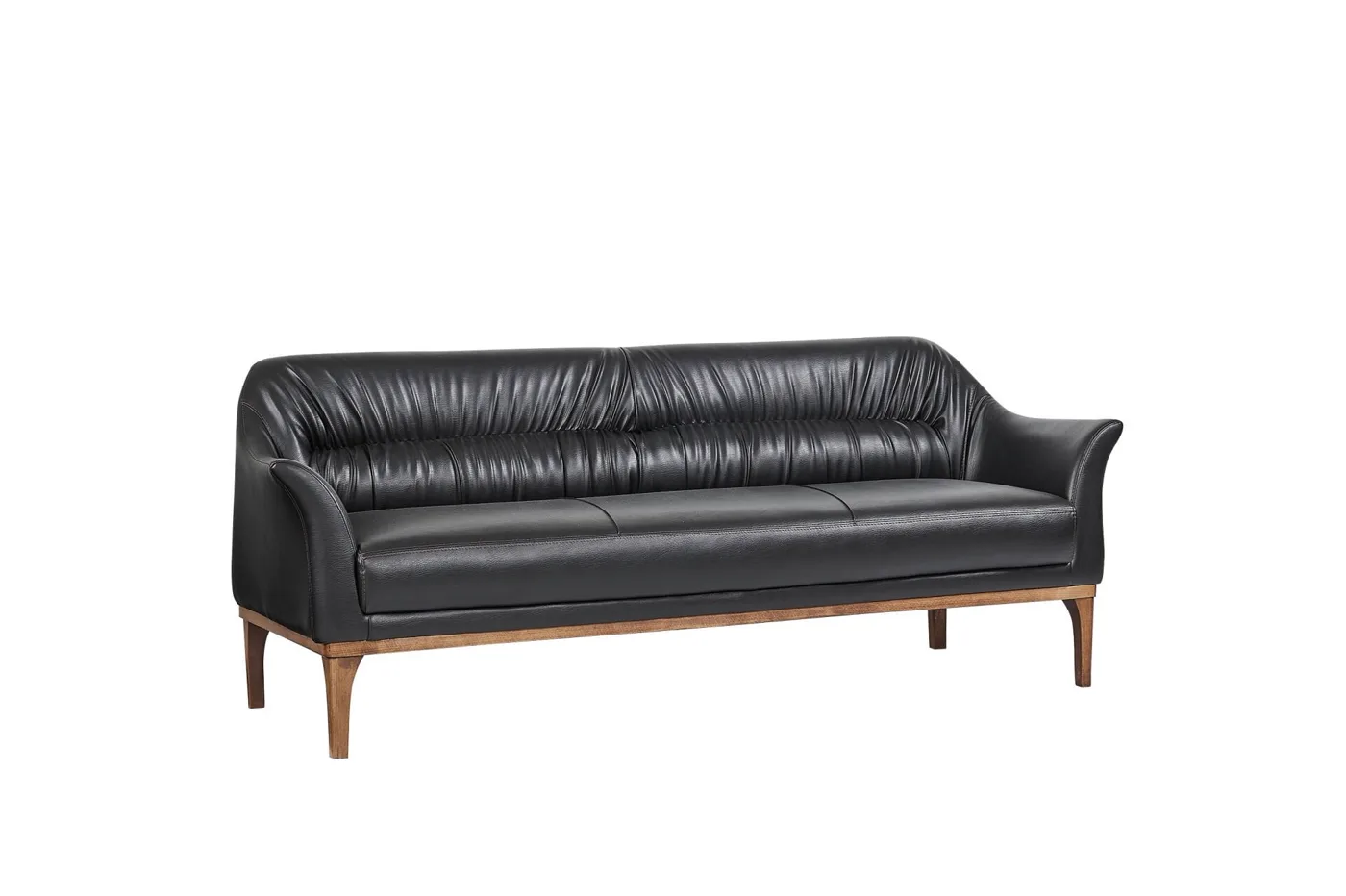Hermes Office Sofa Set FSM1411