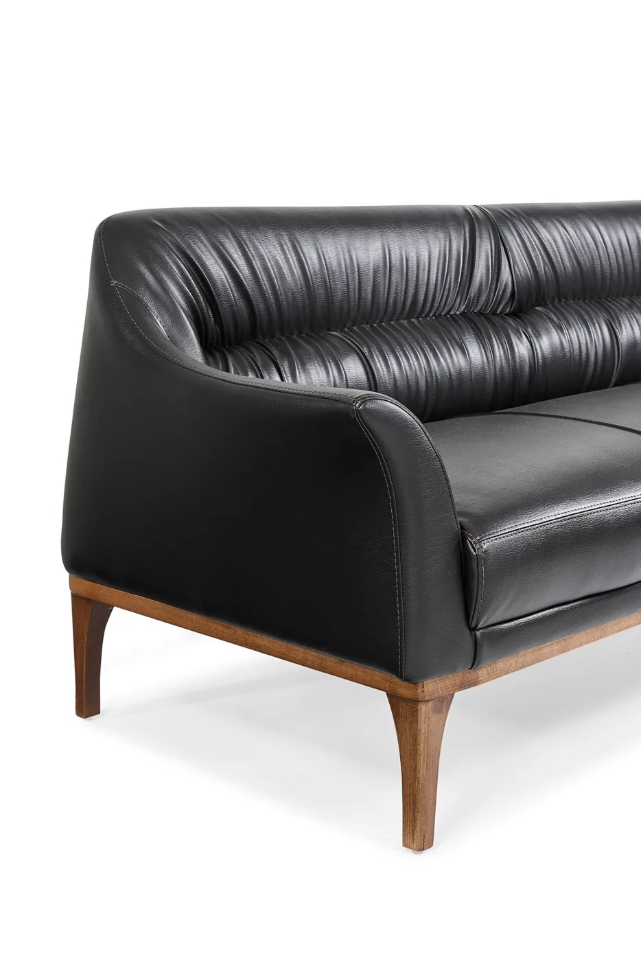 Hermes Office Sofa Set FSM1411
