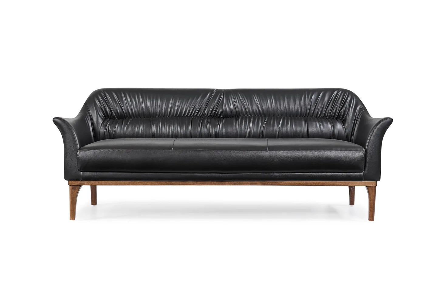 Hermes Office Sofa Set FSM1411