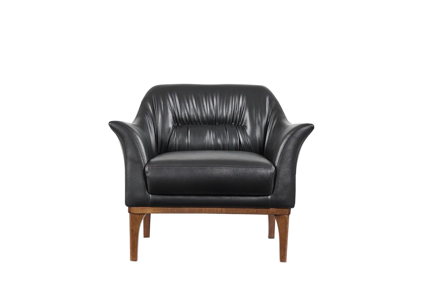 Hermes Office Sofa Set FSM1411