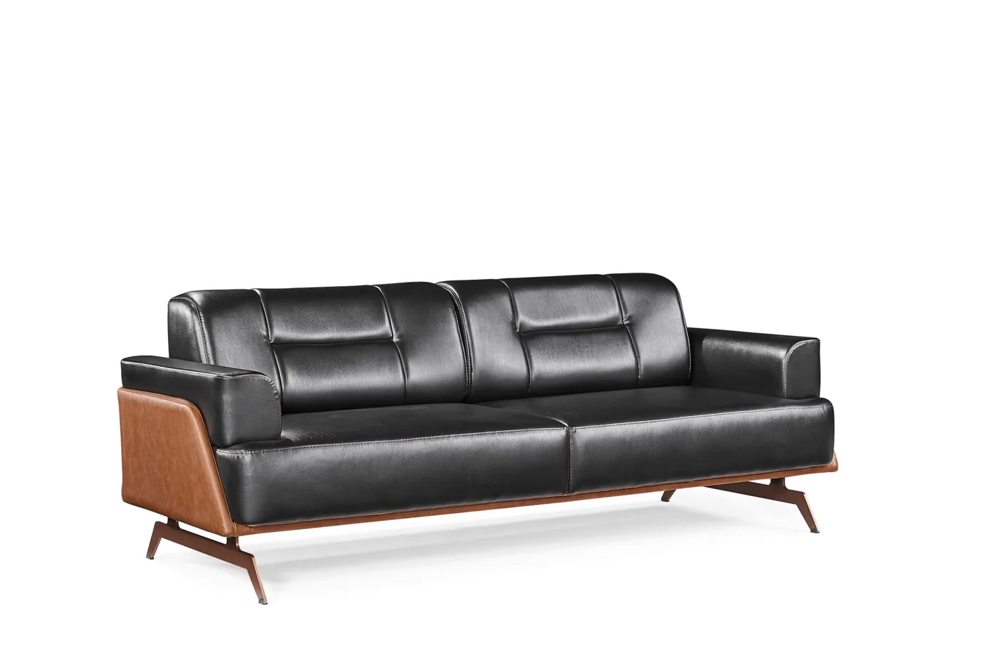 Monaco Office Sofa Set FSM1405