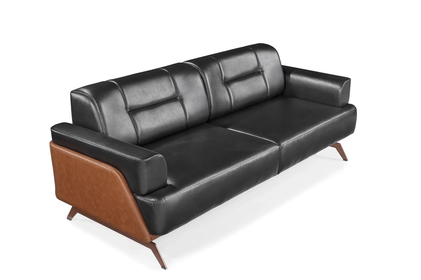 Monaco Office Sofa Set FSM1405