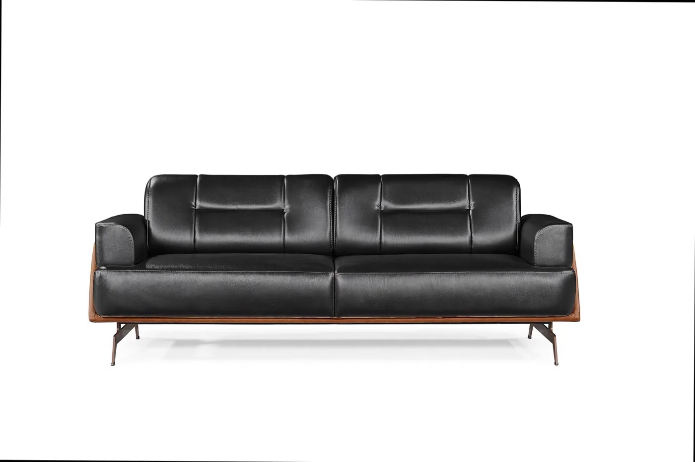 Monaco Office Sofa Set FSM1405