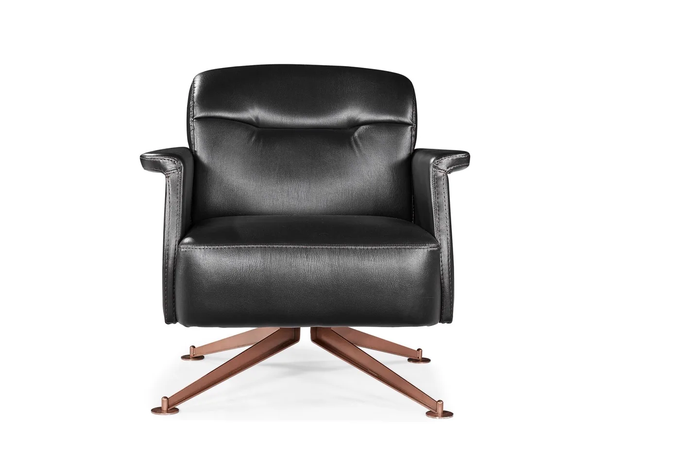 Monaco Office Sofa Set FSM1405