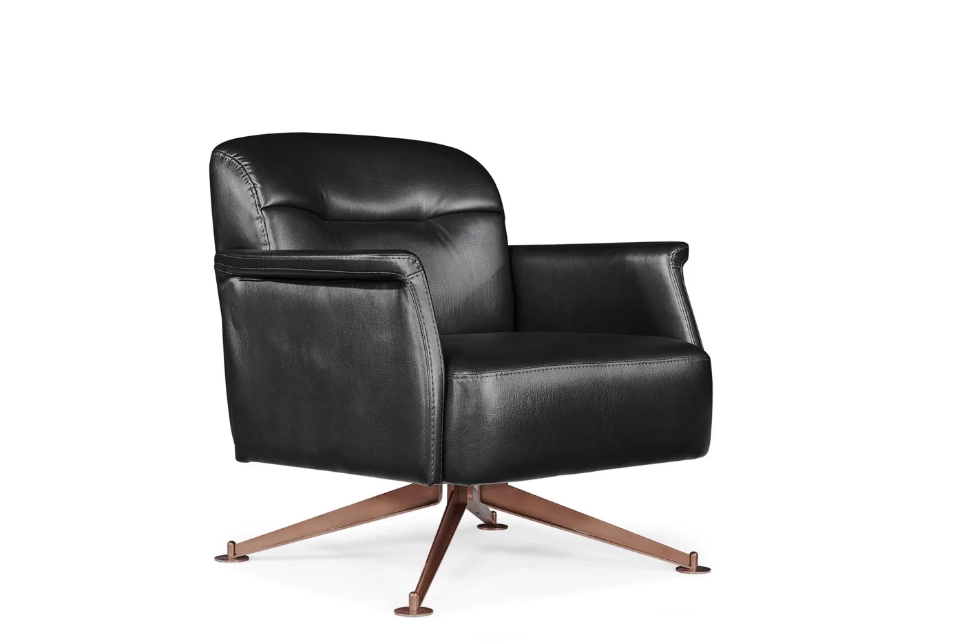 Monaco Office Sofa Set FSM1405