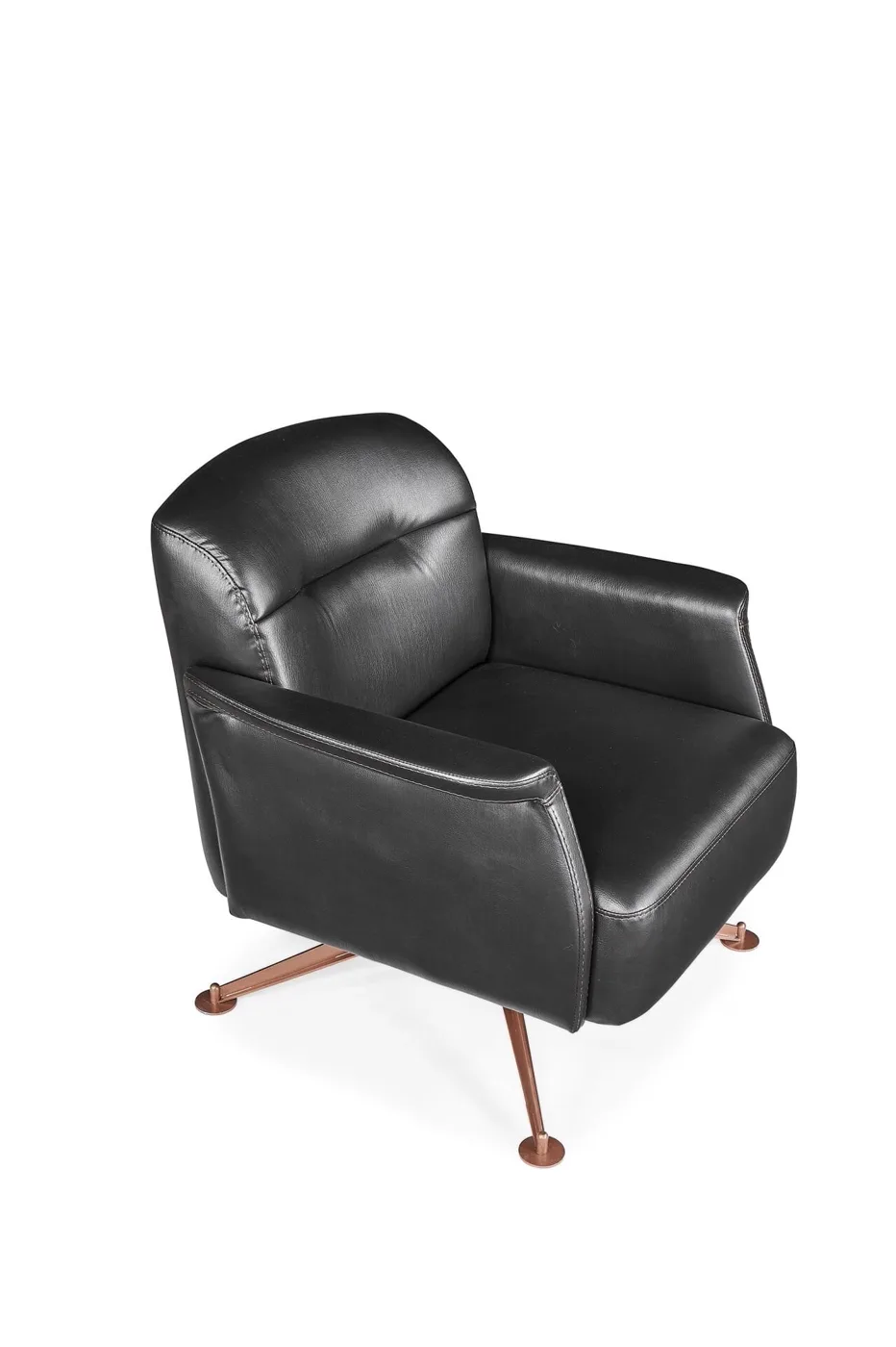 Monaco Office Sofa Set FSM1405