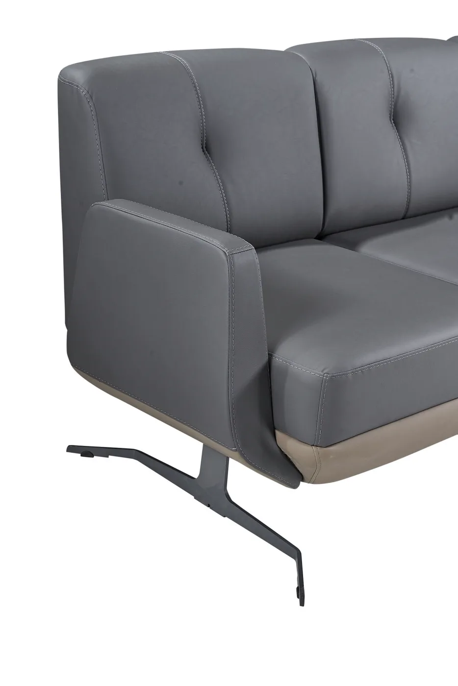 Otis Office Sofa Set FSM1412