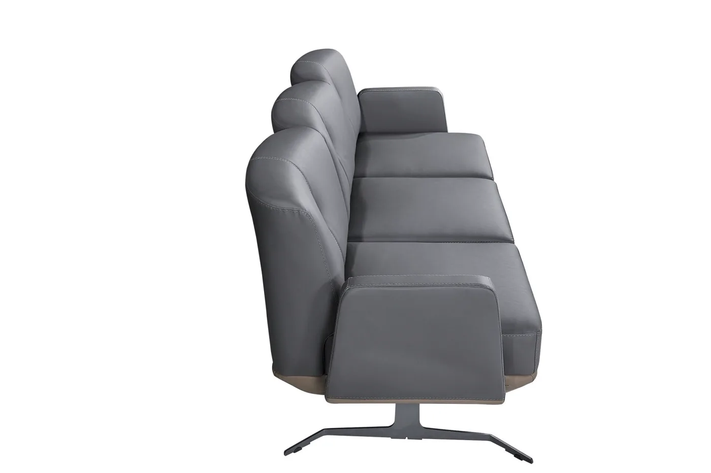 Otis Office Sofa Set FSM1412