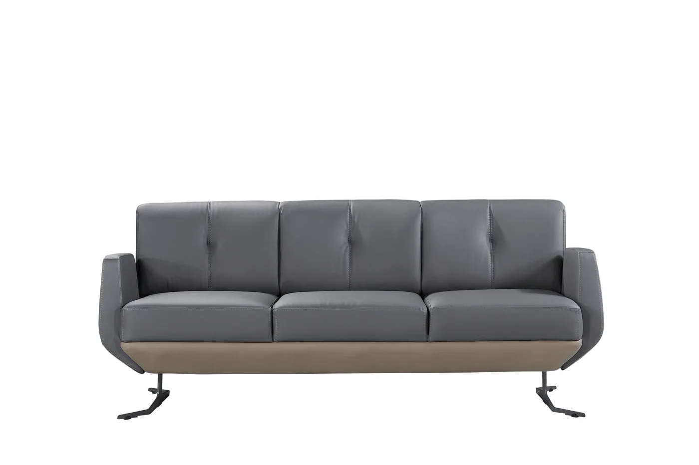 Otis Office Sofa Set FSM1412
