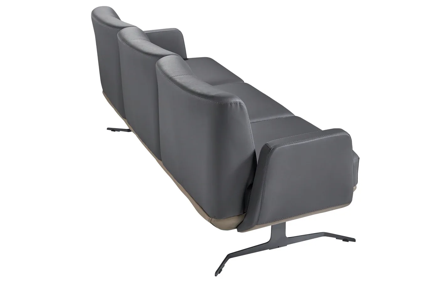 Otis Office Sofa Set FSM1412