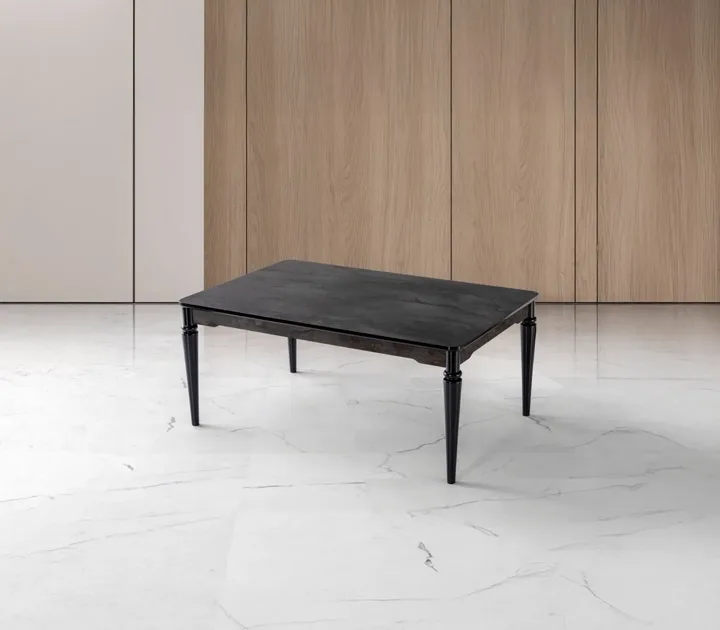 Izmir Coffee Table Ironi TN0656