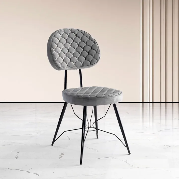 Yaz Chair TN0637B