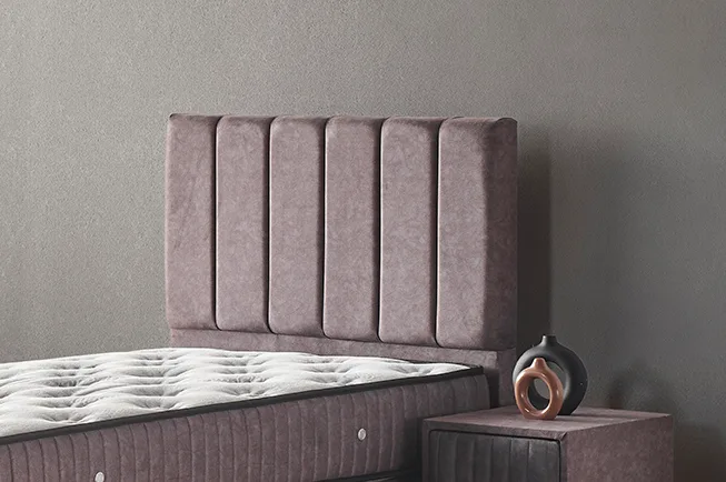 Venta 90cm Single Headboard