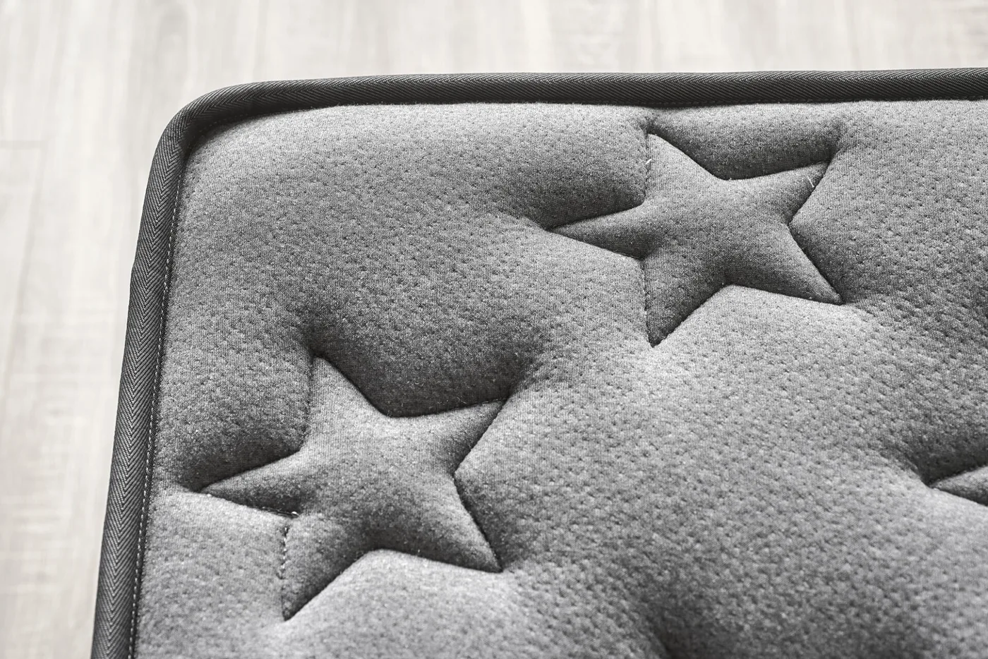 Optimum 160x200 Double Mattress