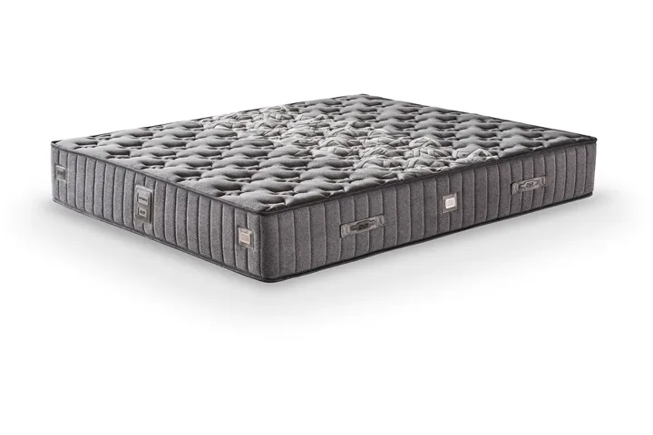 Optimum 150x200 Double Mattress