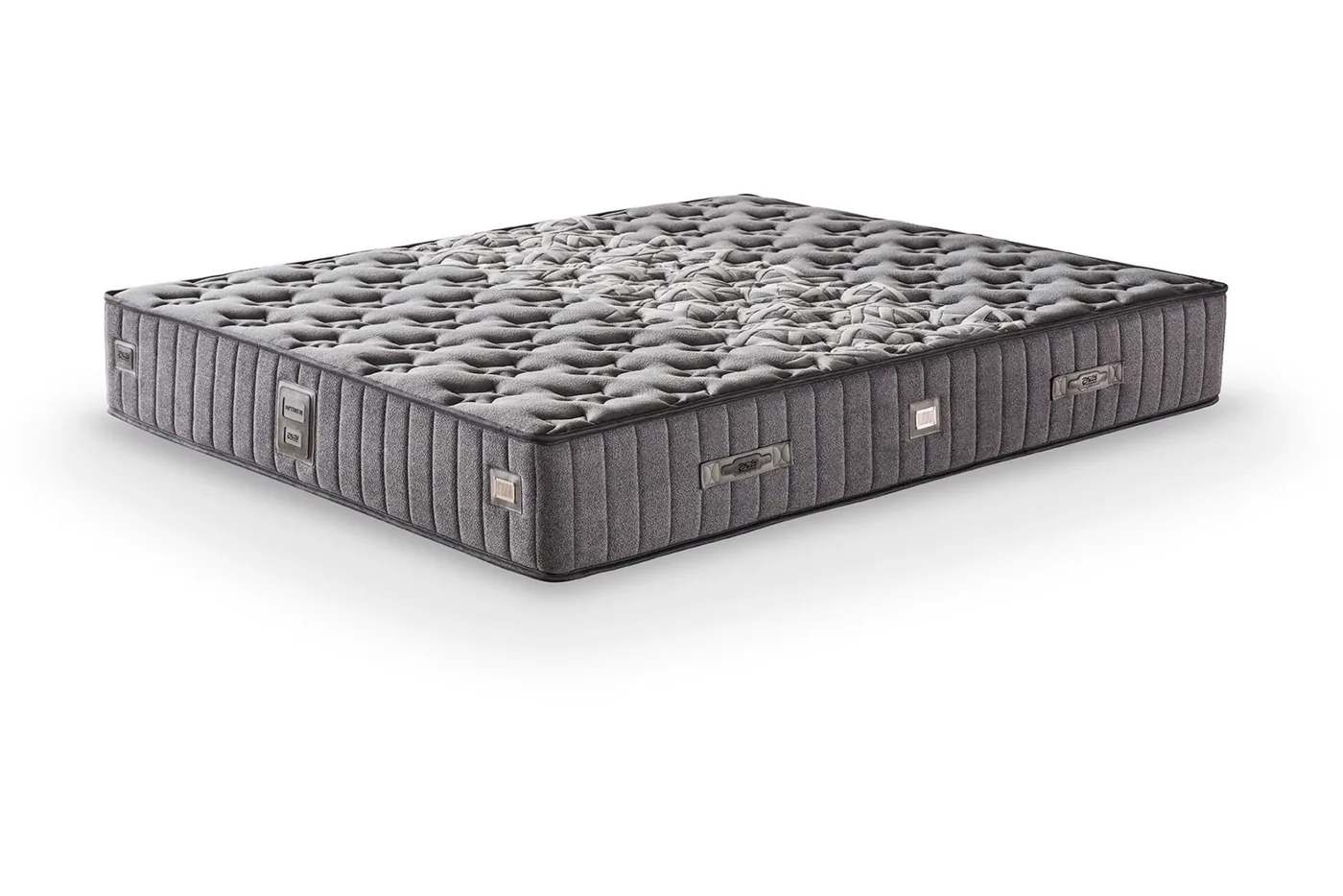 Optimum 150x200 Double Mattress