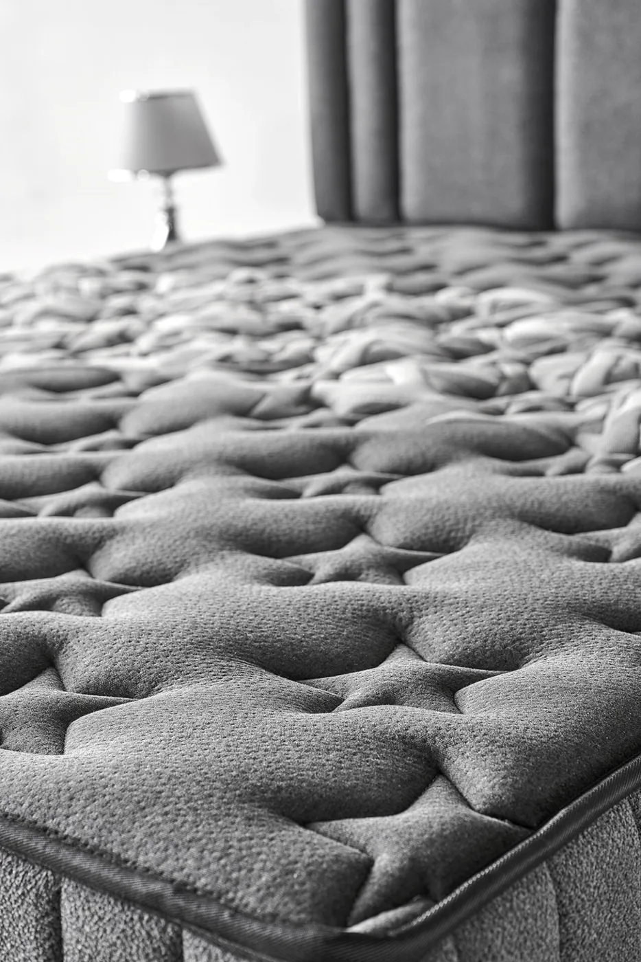 Optimum 150x200 Double Mattress