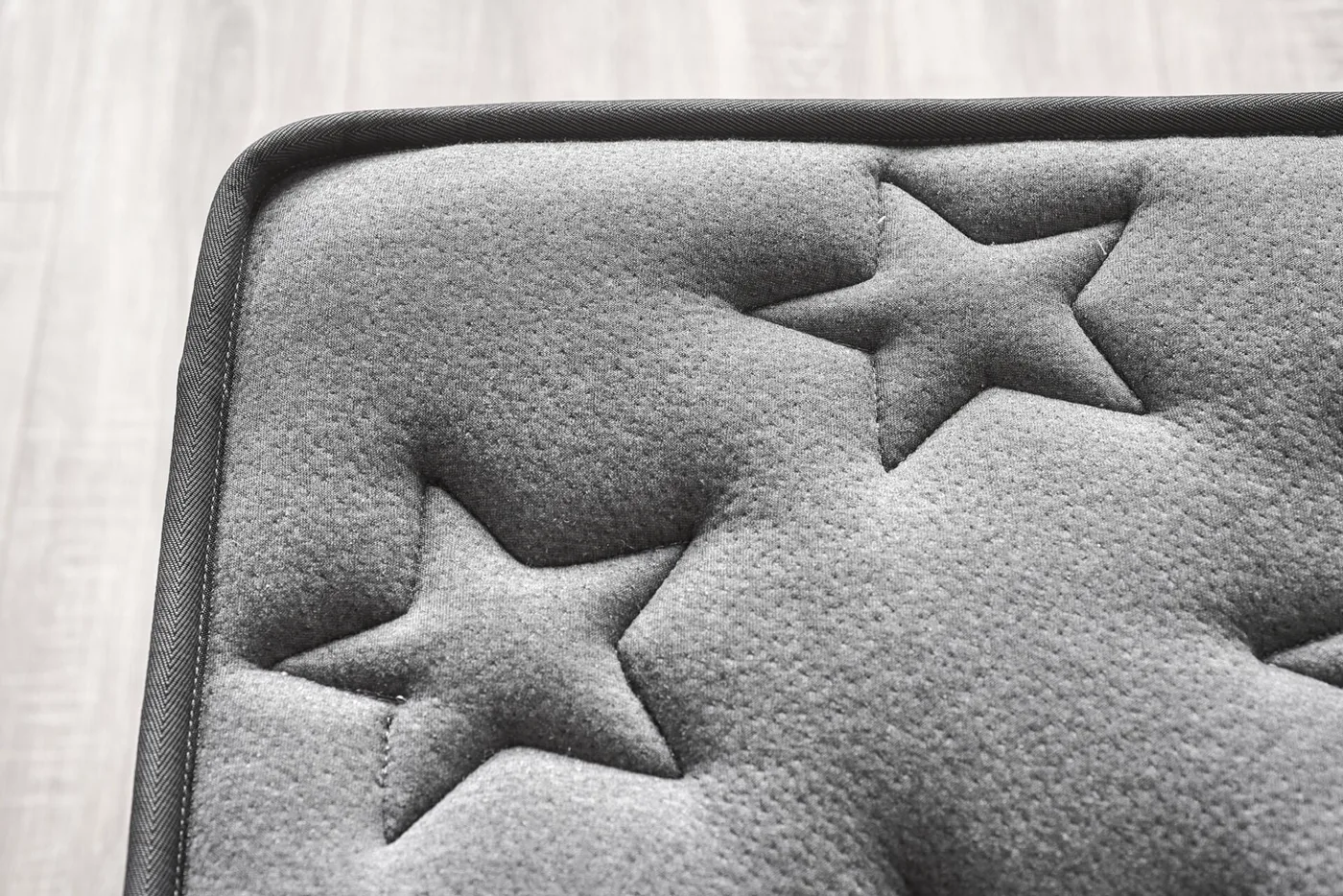 Optimum 150x200 Double Mattress
