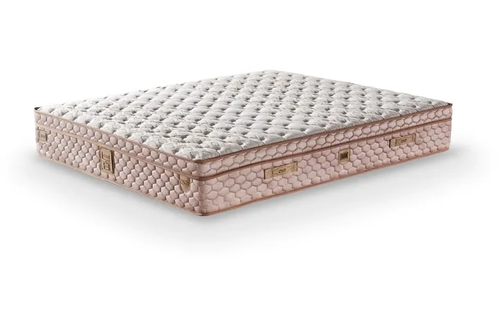 Niobe 160x200 Double Mattress