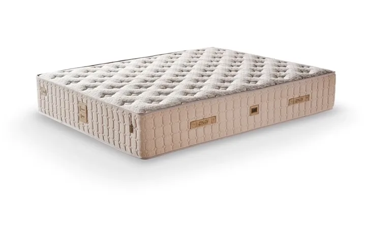 Milano 150x200 Double Mattress