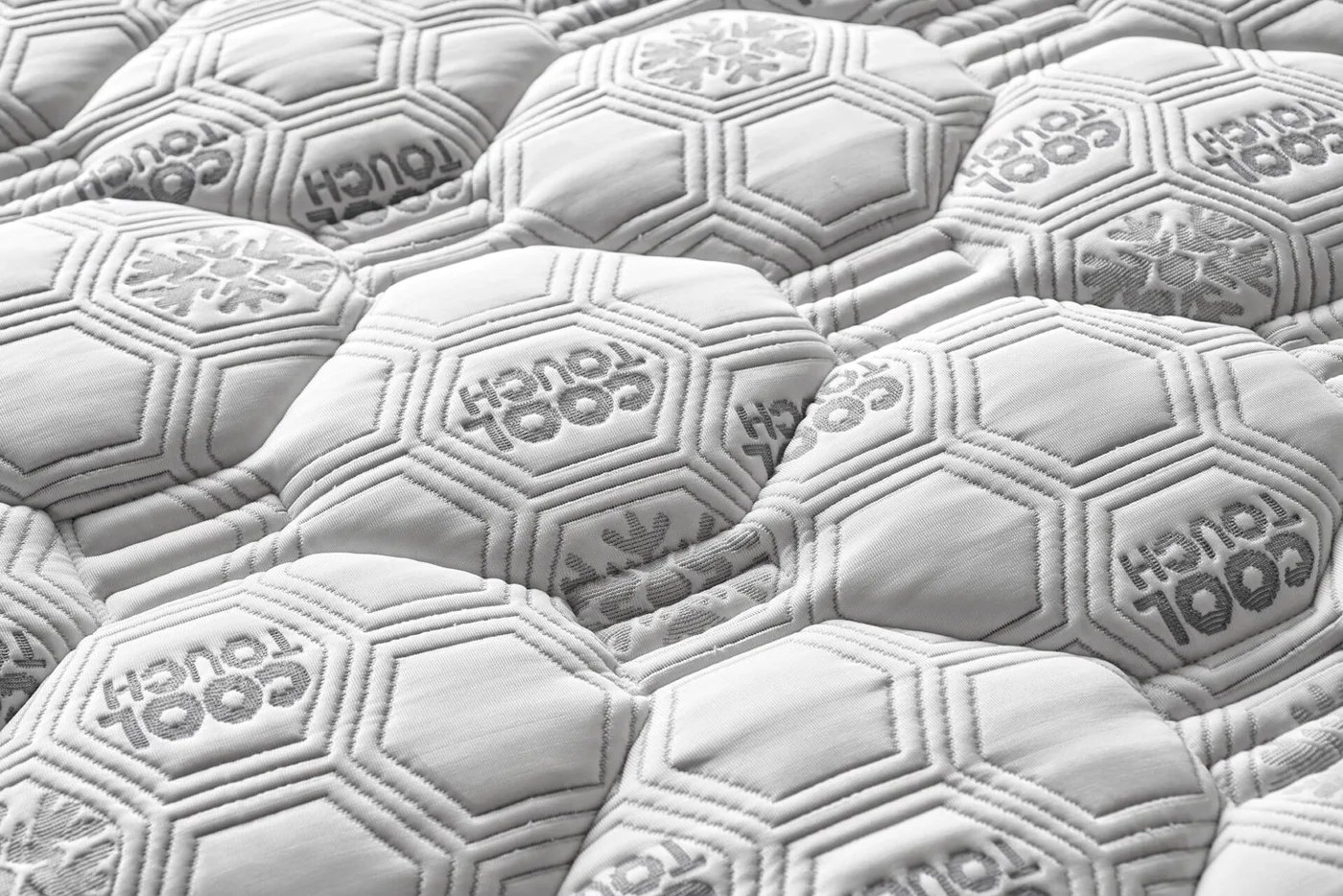 Felix 160x200 Double Mattress