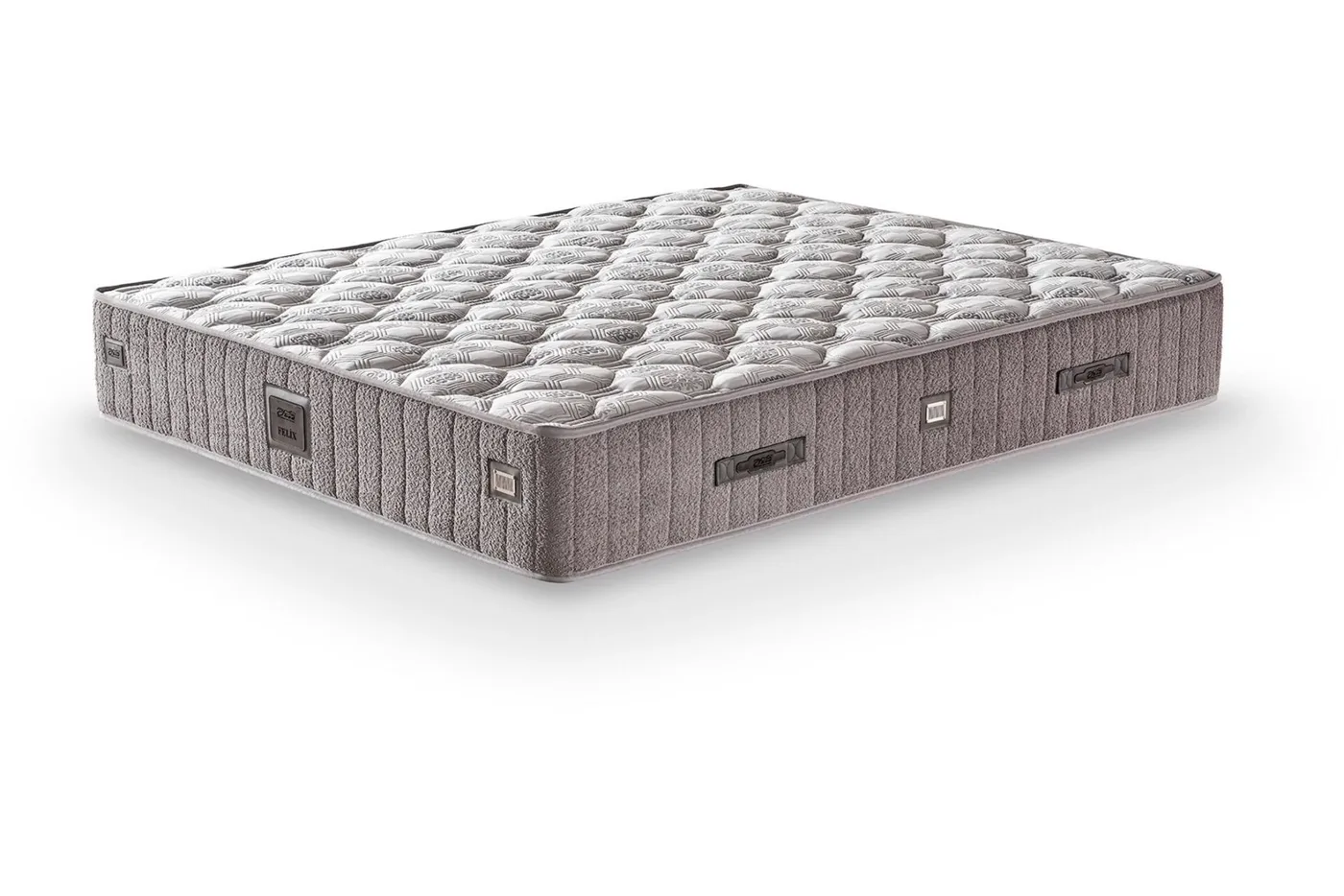 Felix 150x200 Double Mattress