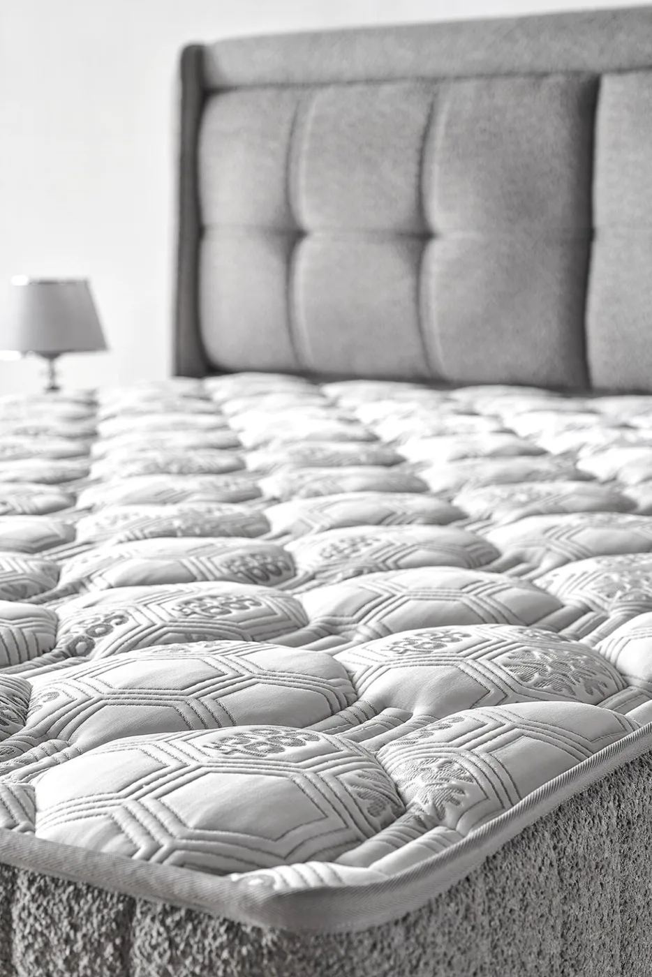 Felix 150x200 Double Mattress