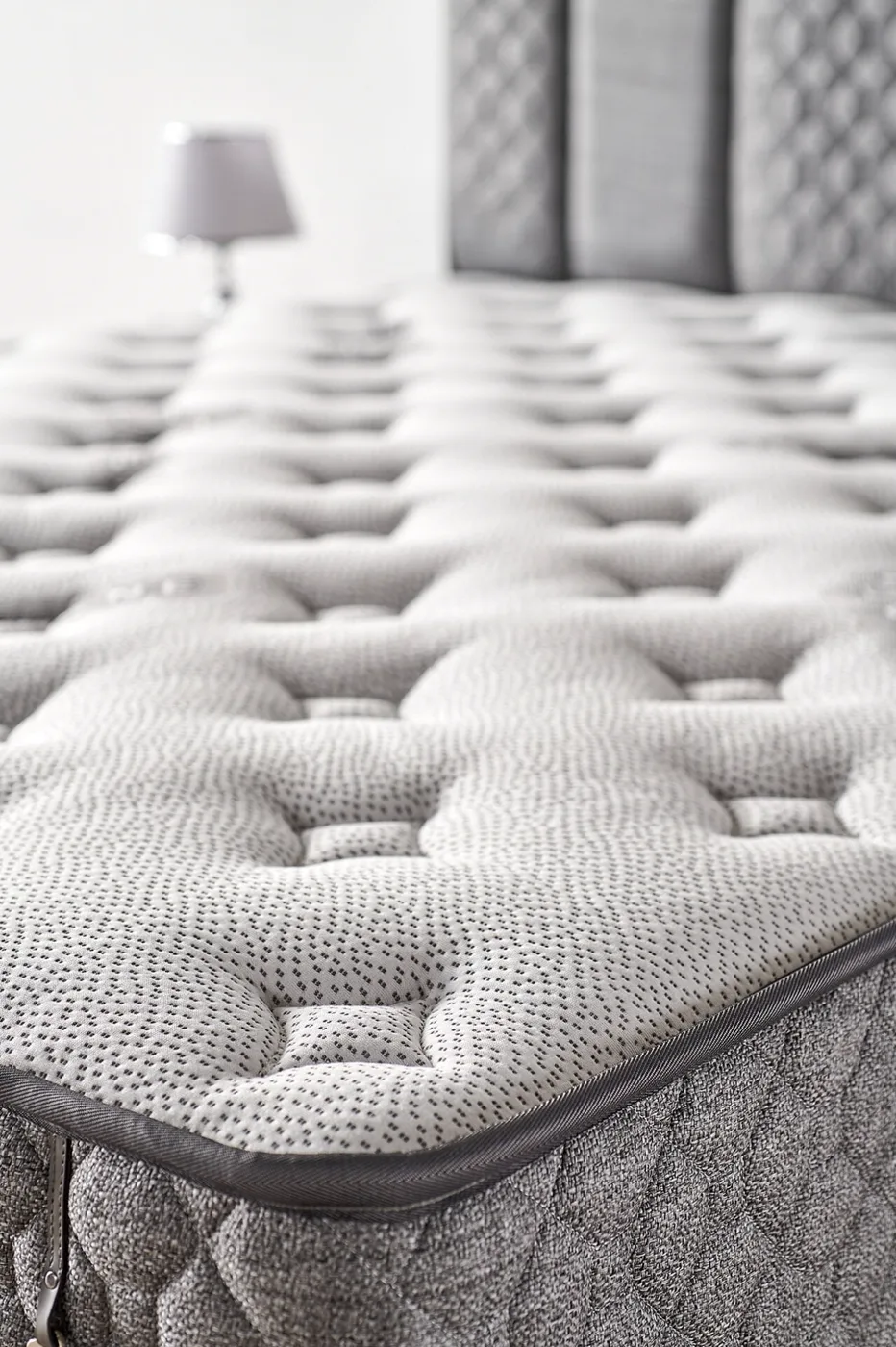 Energy 150x200 Double Mattress