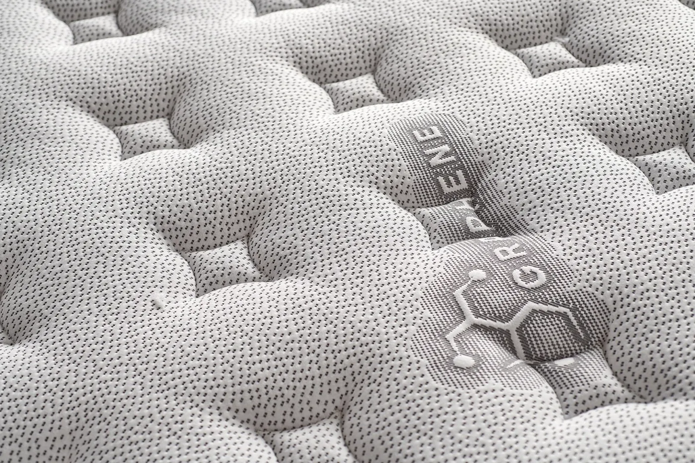 Energy 150x200 Double Mattress