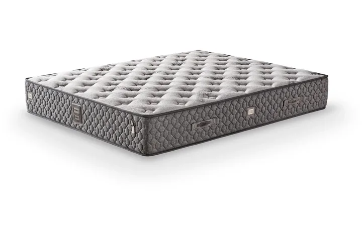 Energy 160x200 Double Mattress
