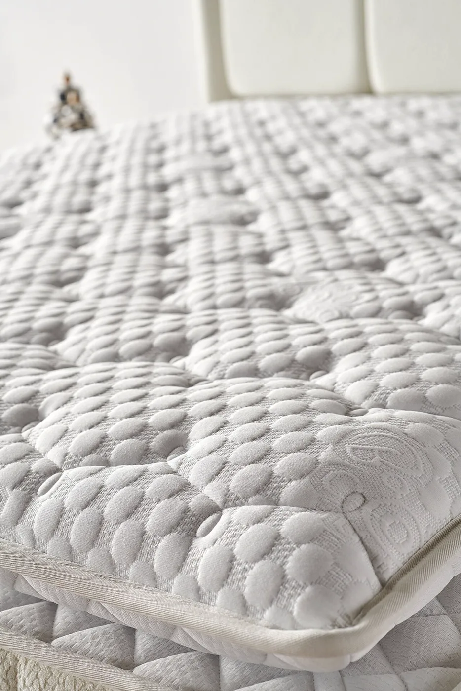 Bohem 140x190 Double Mattress