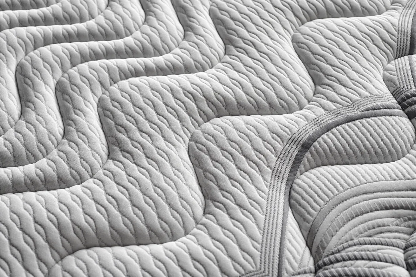 Bella 160x200 matelas 2 places