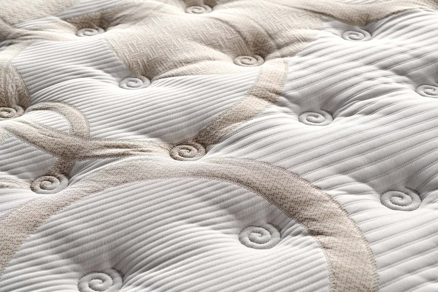 Bianca 150x200 tweepersoons matras