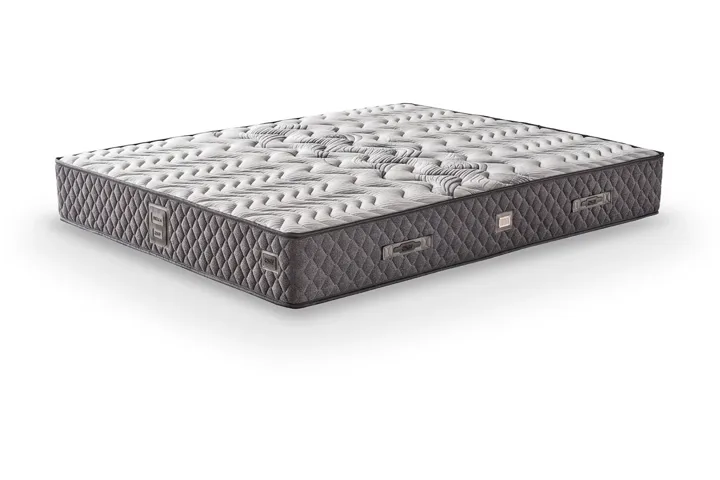 Bella 150x200 Double Mattress