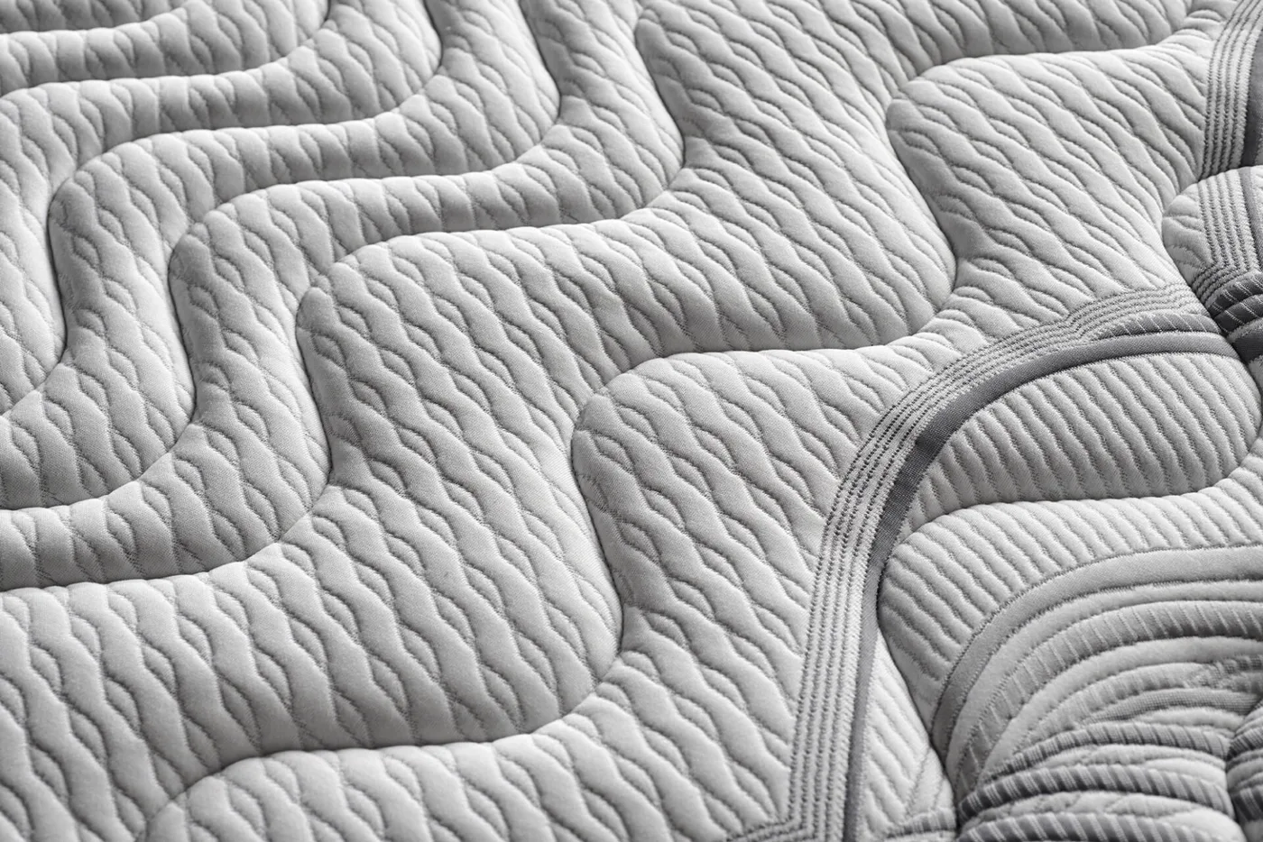 Bella 140x190 Double Mattress