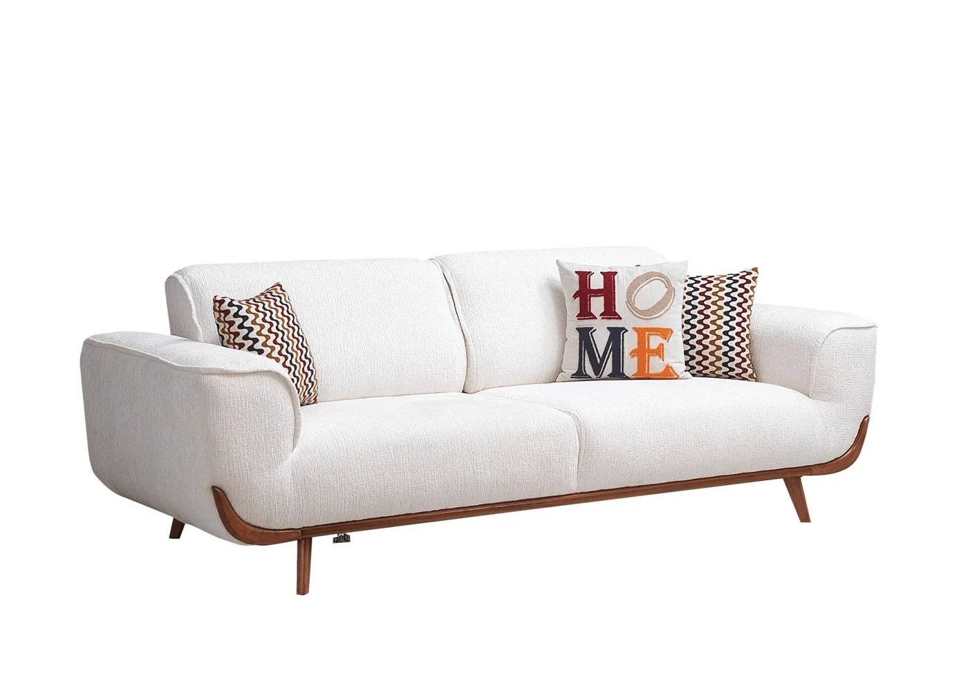 Roma Sofa Set EF145