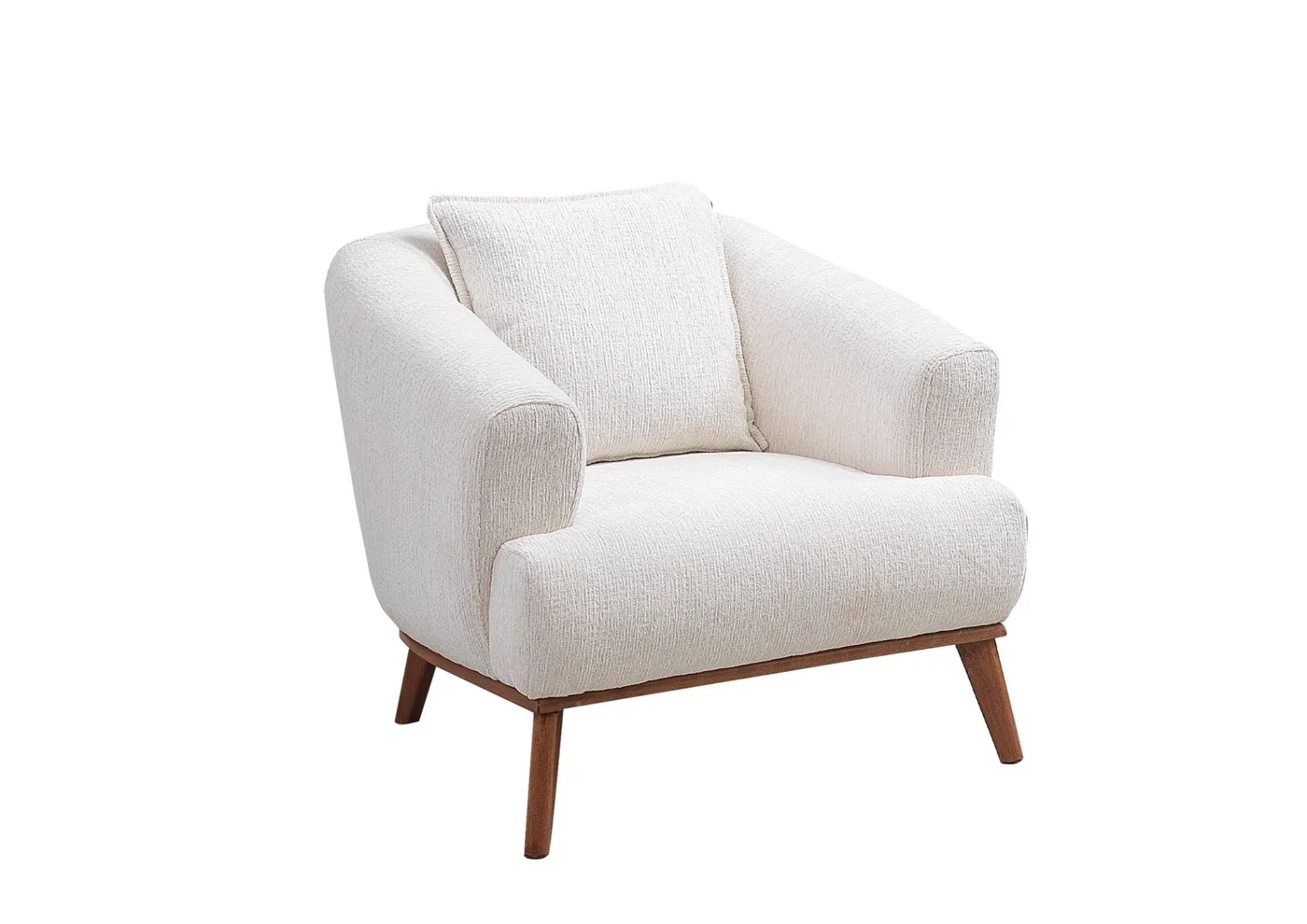 Roma Sofa Set EF145