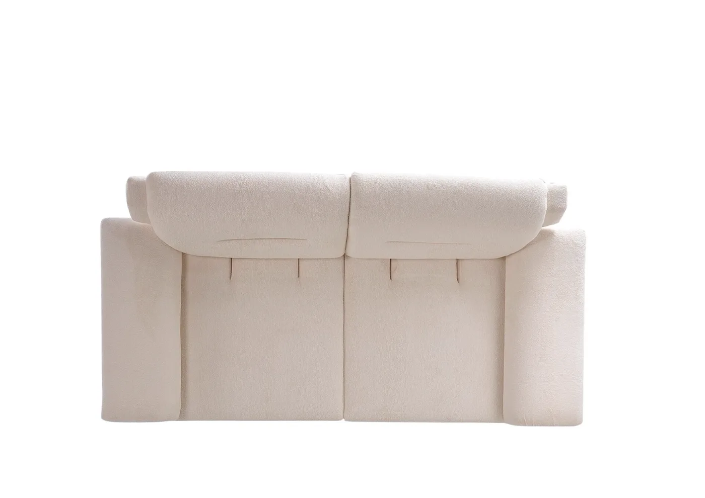 Pablo Sofa Set EF143