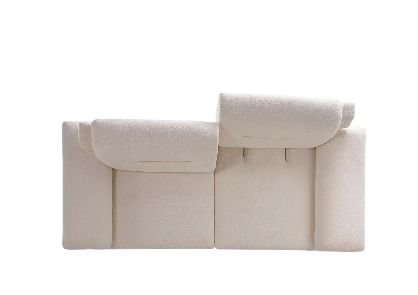 Pablo Sofa Set EF143