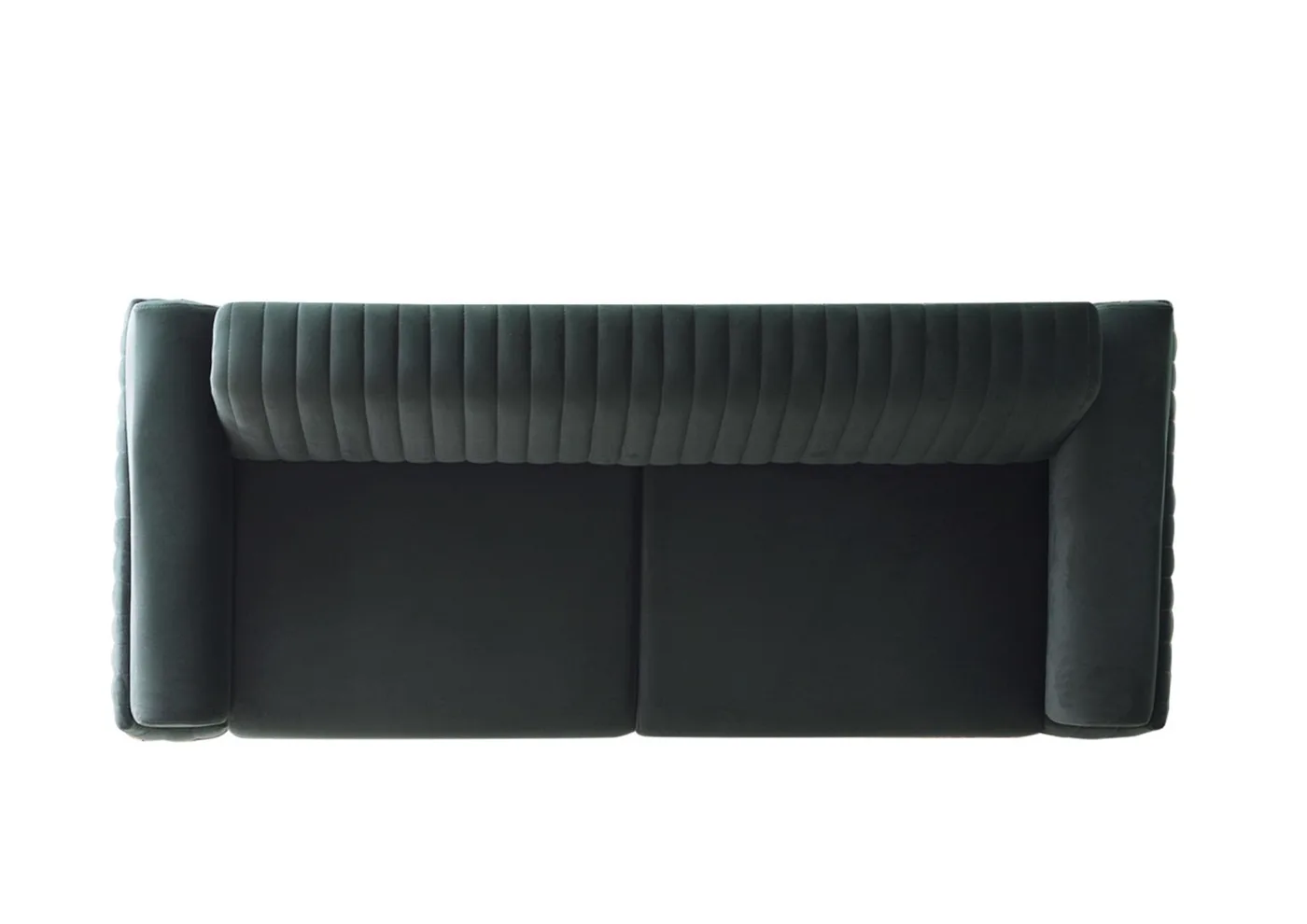 Sultan Sofa Set EF146