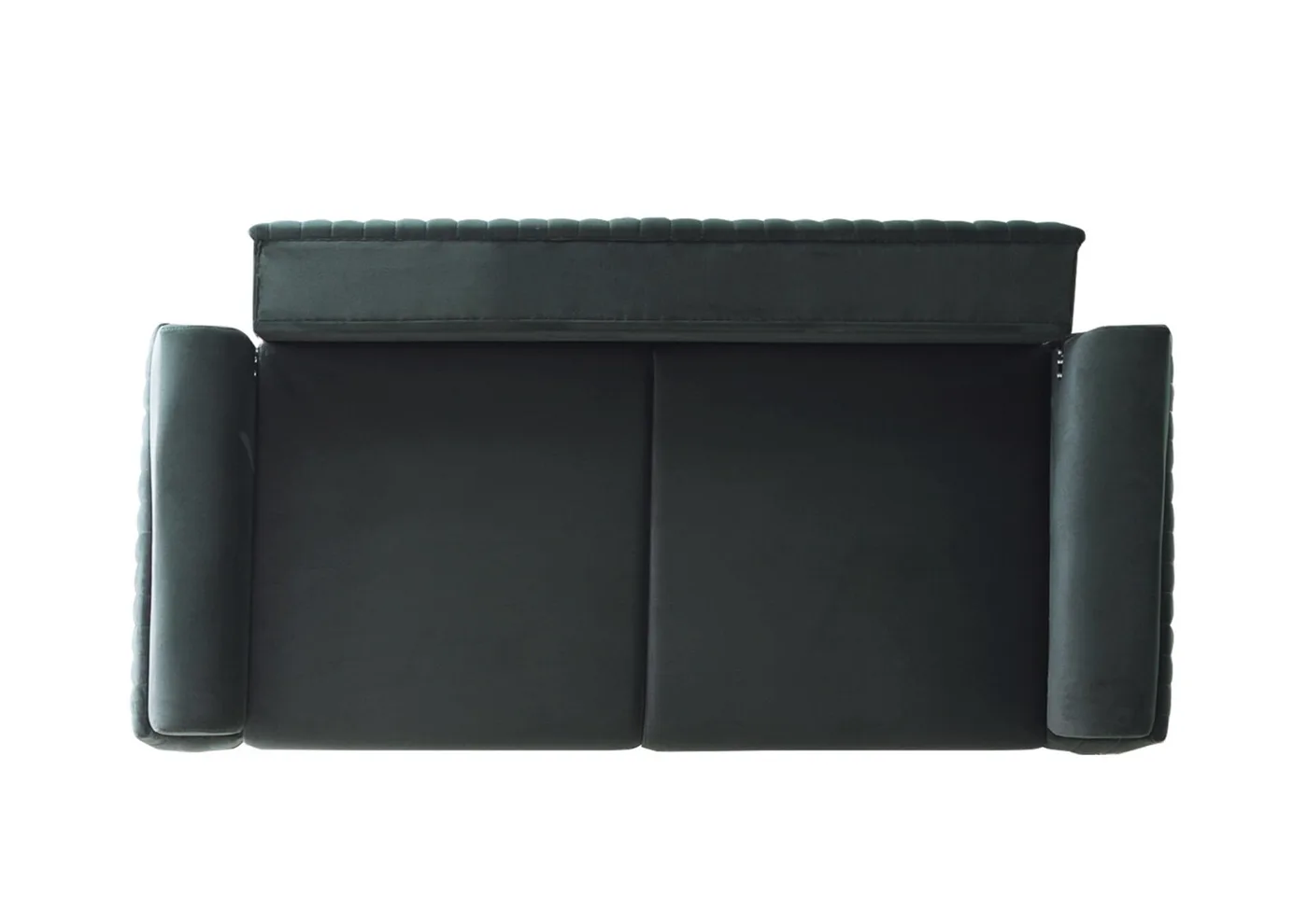 Sultan Sofa Set EF146