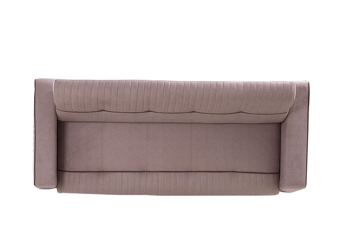 Meridyen Sofa Set EF140
