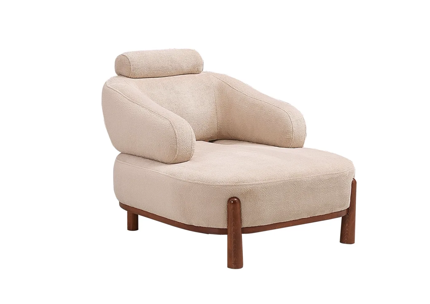 Ares Koltuk Takımı EF131