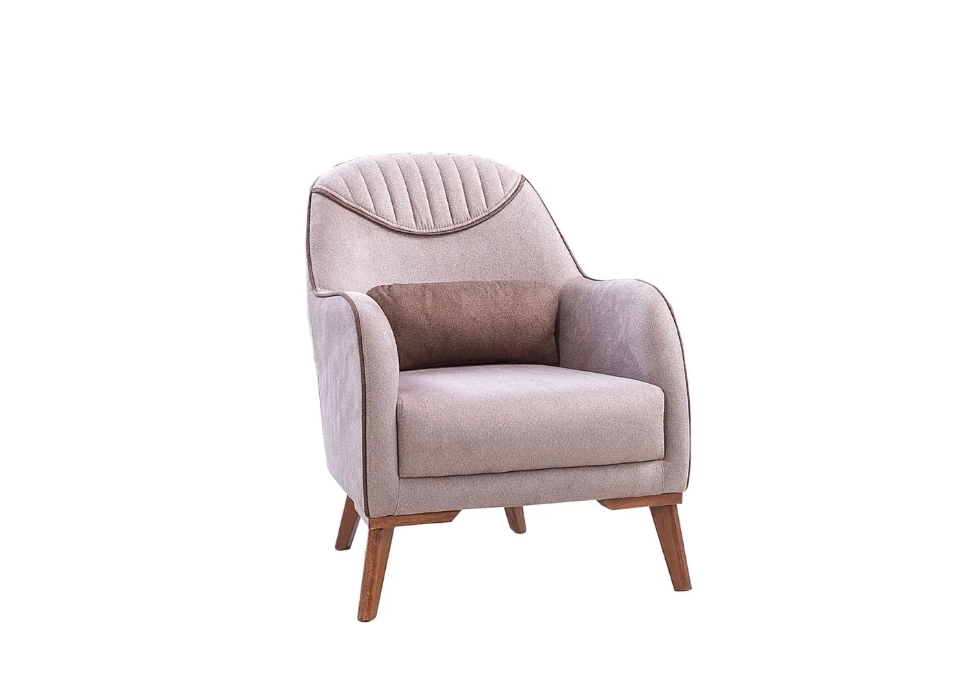 Atlas Sofa Set EF130