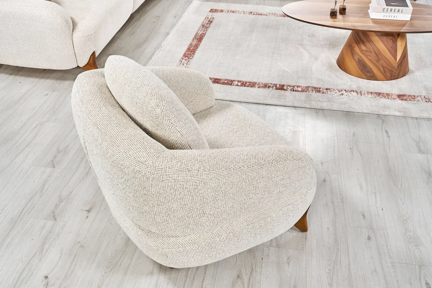 Odesa Sofa Set ASM1037