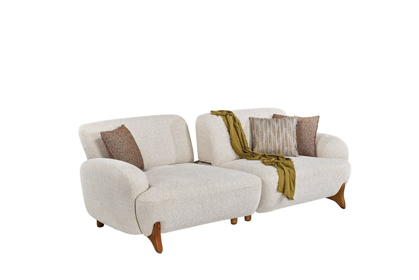 Odesa Sofa Set ASM1037