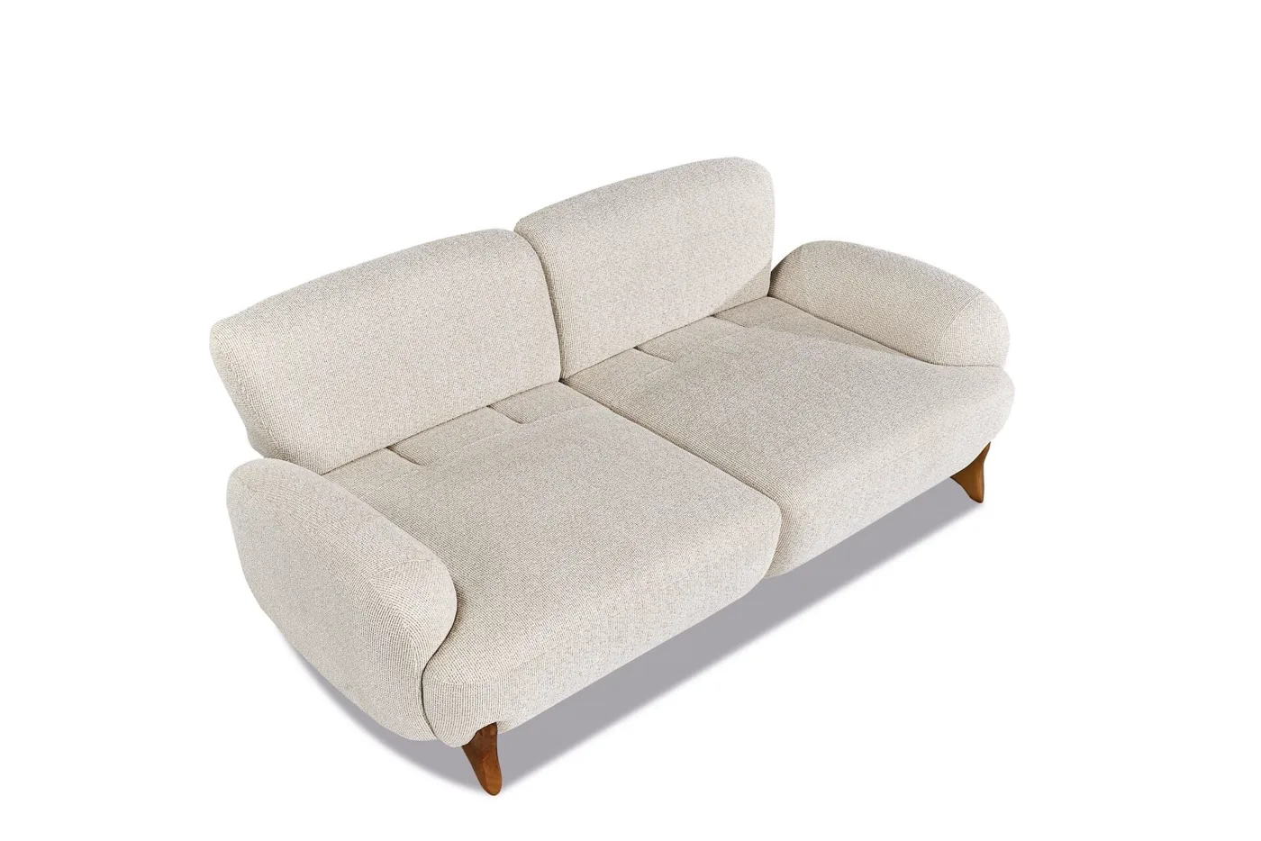 Odesa Sofa Set ASM1037