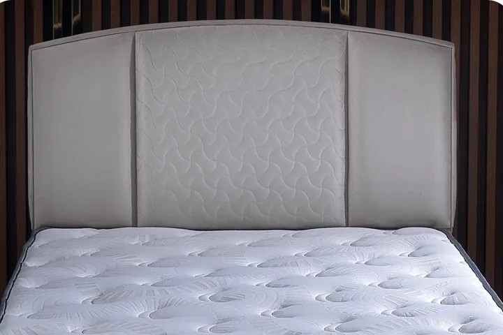 Maxi 90 cm Single Headboard PV1202